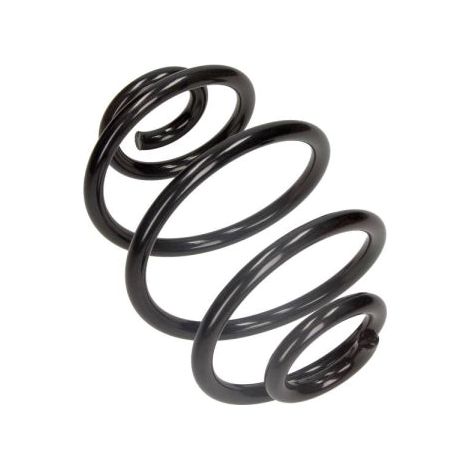 MAXGEAR 60-0244D Ressort de suspension DAEWOO 96273938 (1/2)