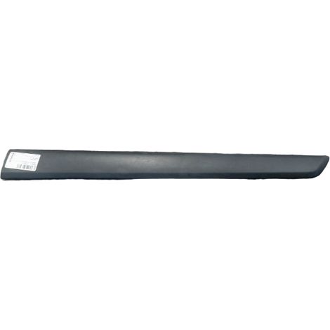 [PRODUIT D'OCCASION] Protection Aile Arriere Gauche RENAULT Kangoo Express 2008- ♻️ Ref Oe. 8200439115 - Garantie à vie (1/3)