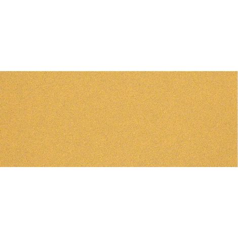 Bosch Accessories EXPERT C470 2608900841 Carta abrasiva orbitale non perforato Dimensione dei grani 60 (L x L) 230 mm x