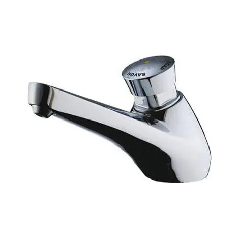 Valvola di dosaggio liquido Presto 905