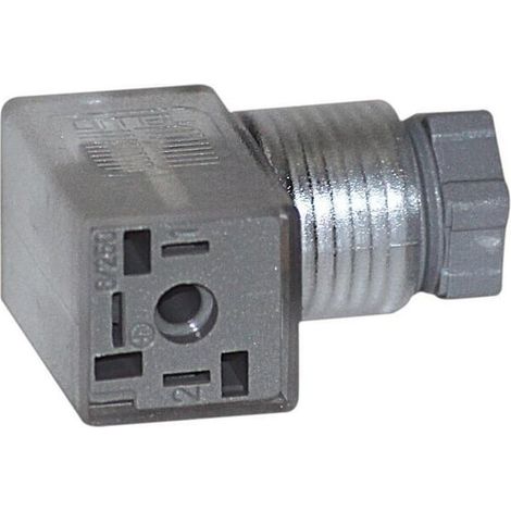 Connecteur OMAL CC2719T