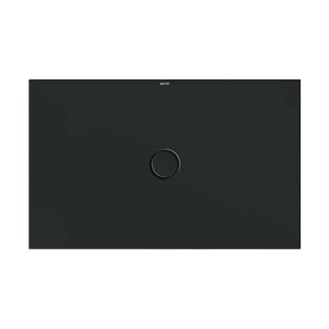 BETTE 1671-056T1 Receveur de douche rectangulaire Floor T1 (1/2)