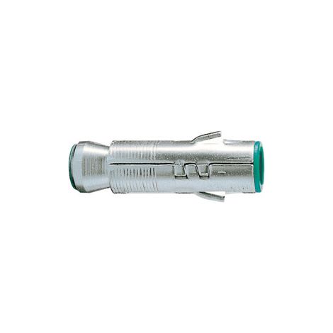 C TASSELLO ANCORANTE ACCIAIO CLLM 12X42 Q.TA 50