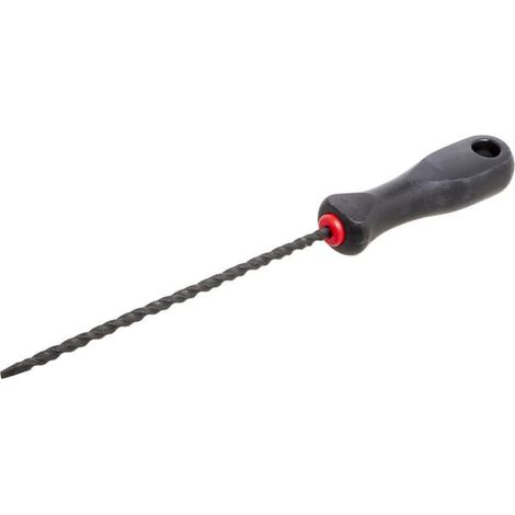 Râpe à main REMA TIP TOP 5958944 (1/2)