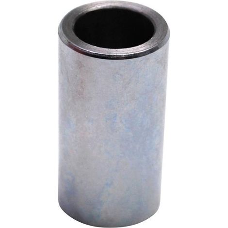 kanone achse von variator p2r für roller peugeot 50 tweet neu