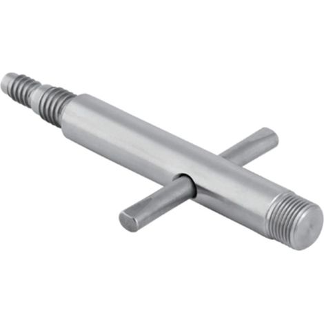 PushFit tire-tubes 16/20 mm