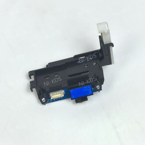Kompatibel mit Sharp MX-B427 Tonerkartusche, Kontaktsensor-Kollektion, Druckerzubehör – Sensor D