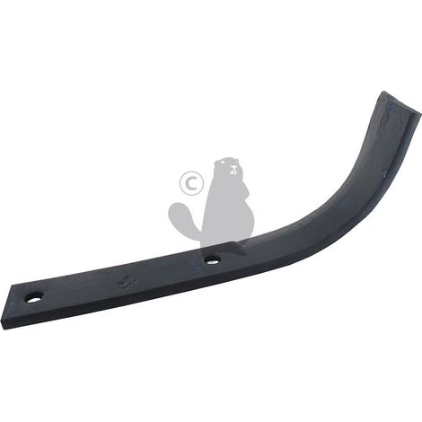 FRESA DA 273 MM RIF 1407501L COMPATIBILE