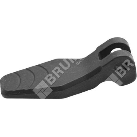 Leva bloccaggio stegola superiore per arieggiatori GREEN LINE COMPATIBILE - 023874