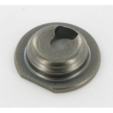 Support HONDA 14773ZE1000 (1/2)