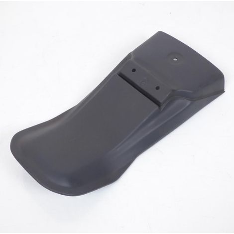 [PRODUIT D'OCCASION] Bavette arrière origine pour scooter Aprilia SR DIS10613 Occasion (1/3)