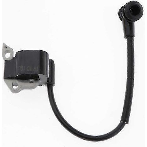 Módulo de bobina de encendido 011 012 009 010 020 Edición para motosierra 0618 (1/4)