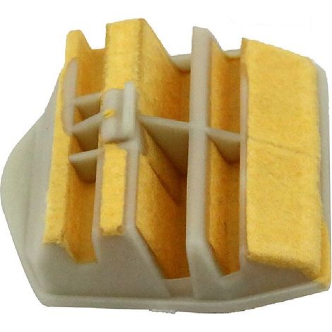 Filtro de Aire compatible con Husqvarna Hus450  Ref 504362