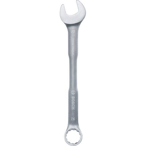 Bosch Ring-Maulschlüssel 32 mm - 1600A03AK5 (1/5)
