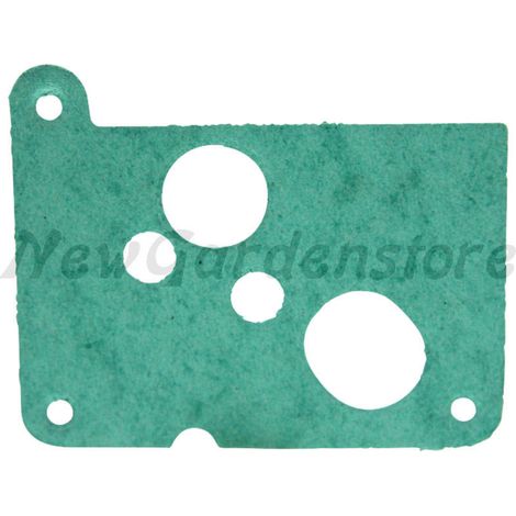 Guarnizione carburatore trattorino tagliaerba compatibile BRIGGS&STRATTON 270073
