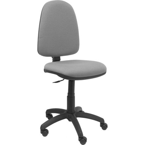 Pc Ayna Bali P&C BALI220 Silla de oficina gris ergonómica (1/5)
