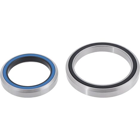 Set of 2 replacement bearings MH-P03K MH-P16 for bicycle helmets compatible with Giga (1/5)