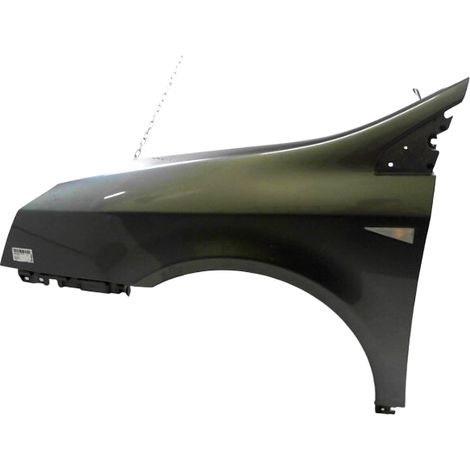 Aile Avant Gauche RENAULT Vel Satis [PRODUIT D'OCCASION]♻️8200778969 (1/2)