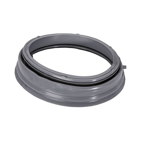 Soffietto per finestra 4986er1005c 4986en1003g - lavatrice