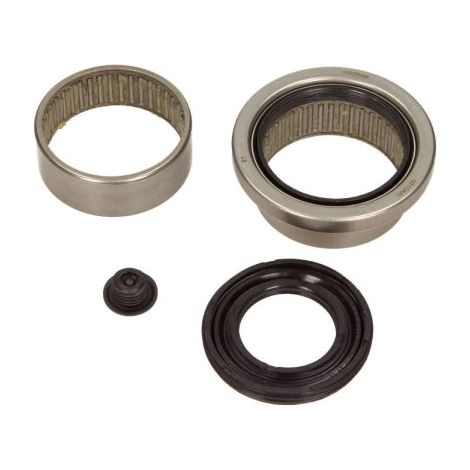 Kit de réparation, suspension de roue MAXGEAR 72-1060 PEUGEOT 5131.95 5131.A6 (1/2)