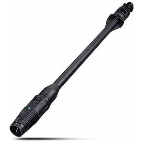 Lance Vario Power Karcher K2 K3 K4 K5 K6 K7 accessoire pour nettoyeurs haute pression, rallonge de lance nettoyeur haute pression FDC,TRIMEC (1/5)