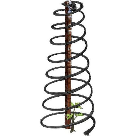 Bio Green ROTW Tuteur Rank-O-Twist 300 cm