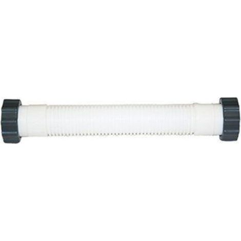 INTEX - 11388 - Tubo 41 cm 1-1/2'' (Bestway P03840)