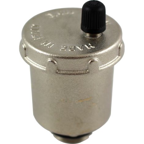 John Guest Speedfit Auto Air Vent