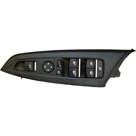 Commande Leve-glace Porte Avg BMW X4 [PRODUIT D'OCCASION]♻️61319208108