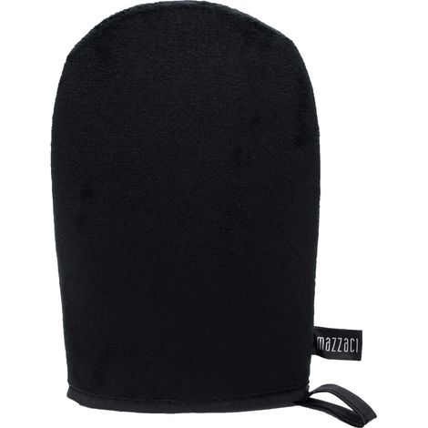 Gant autobronzant Mazzaci (1/3)
