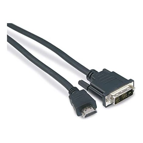 Câble adaptateur HDMI S-IMPULS