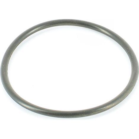 JOINT (POMPE CYCLAGE)  9001797 pour Lave vaisselle ESSENTIEL B, LISTO LV COMPACT ESSENTIELB ELVC 491B, LV COMPACT LISTO LVC49 L1B