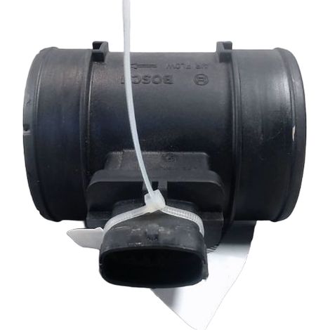 Debitmetre Air FIAT Freemont [PRODUIT D'OCCASION]♻️k68083242aa (1/2)