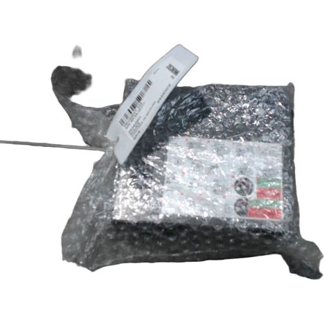 [PRODUIT D'OCCASION] Gonfleur De Secours PEUGEOT 308 2011- ♻️ Ref Oe. 9816284880 - Garantie à vie (1/3)