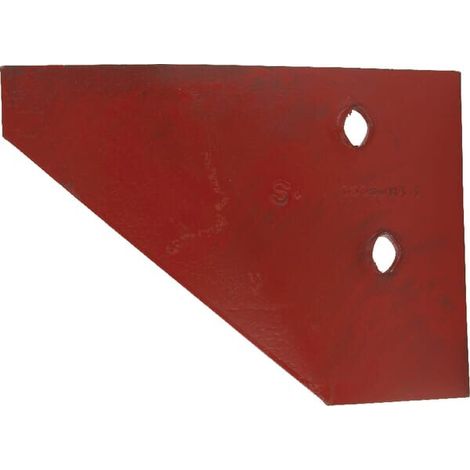 Aileron coutre gauche ALPINA 03060115GN