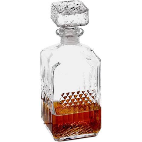 Whiskyflasche (1/5)