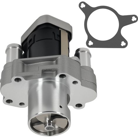 EGR Valve for Mercedes-Benz Sprinter 218/318/418/518 CDI 3.0L 2006-2009
