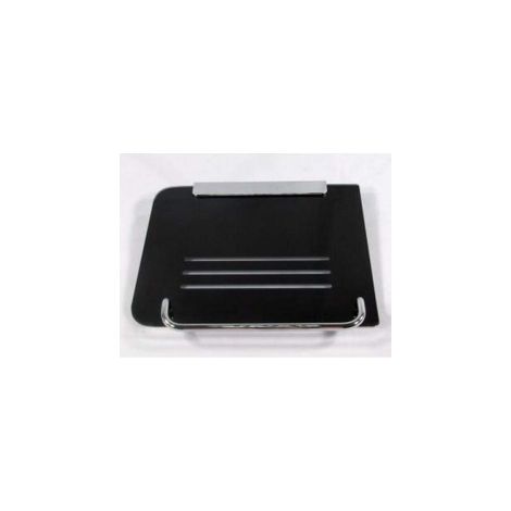 Tapa completa Panificadora KW712242 KENWOOD
