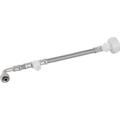 Geberit Panzerschlauch für UP-Spülkasten 240839001 (1/3)
