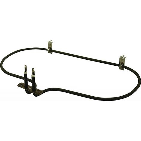 Samsung DG47-00011C Ofenheizelement