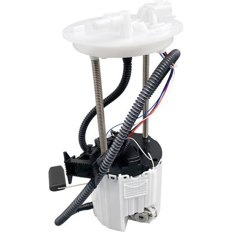 Kraftstoffpumpenmodul geeignet für Chevrolet Captiva - 13579878 13513861 13515690 13598137 (1/4)