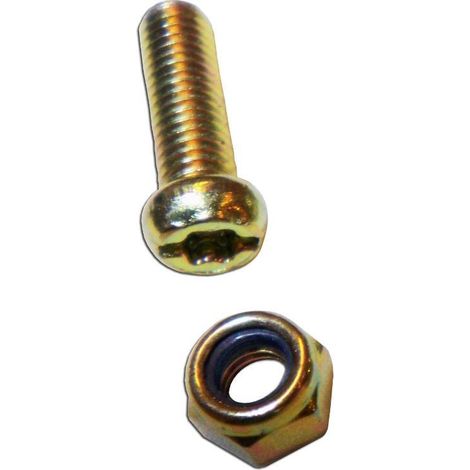 altuna rep-tornillo 4153b blister 4 torn.mango tijeras 24 y 25