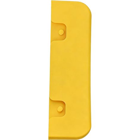 Protection efficace pour brise-perles sur les changeurs de pneus, housse de protection pour brise-billes, installation facile (1/4)