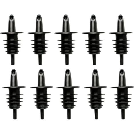 20 Pinces à Cheveux Étoiles Lumineuses Colorées pour Femmes, Barrettes qui Brillent dans l'Obscurité, pour Spectacles et Cheerleading, Pinces à Griffes Mignonnes (Rouge) (1/5)