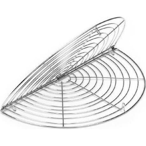 Tescoma Delicia Grille Ã gâteau pliante 32 cm…