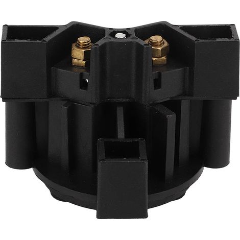 Chargeur 36 volts avec connecteur à deux broches JN4‑H6181‑00 pour Club Car Electric modèle 4107 8428 8257 (1/5)