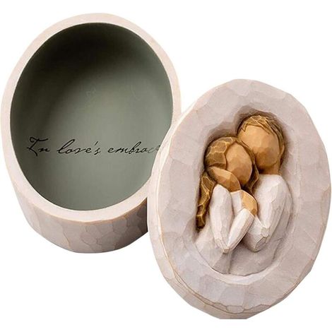 Plaque de massage rotative pour la taille, idéale pour le fitness en intérieur, légère et tendance, pour le massage des pieds et le remodelage corporel. (1/4)