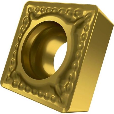 Bohr-Wendeschneidplatte ISO SCET 150512-SD:D9335 D.5,6mm MT-CVD beschichtet (1/2)