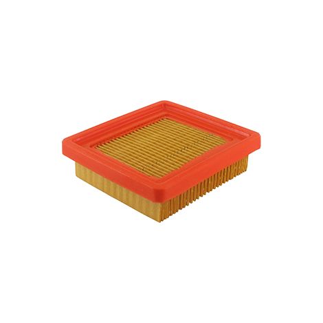 Filtro aria STIHL 4180-141-0300 - 4180-141-0300B - 41801410300 - 41801410300B