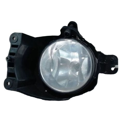[PRODUIT D'OCCASION] Phare Antibrouillard Avant Gauche CHEVROLET Aveo ♻️ Ref Oe. 95416887 - Garantie à vie (1/3)